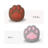 ドアクッション 単品 戸当たりパッド | PlusNao | 詳細画像15