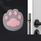 ドアクッション 単品 戸当たりパッド | PlusNao | 詳細画像4