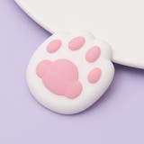 ドアクッション 単品 戸当たりパッド | PlusNao | 詳細画像9