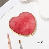 ネイルパレット ネイル皿 ネイルアート用品 | PlusNao | 詳細画像5