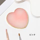 ネイルパレット ネイル皿 ネイルアート用品 | PlusNao | 詳細画像6