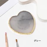 ネイルパレット ネイル皿 ネイルアート用品 | PlusNao | 詳細画像7