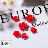 ネイルパーツ 50個セット 直径5 | PlusNao | 詳細画像11 