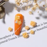 ネイルパーツ 50個セット 直径5 | PlusNao | 詳細画像3 