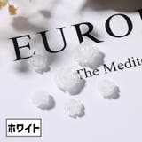 ネイルパーツ 50個セット 直径5 | PlusNao | 詳細画像6 