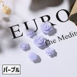 ネイルパーツ 50個セット 直径5 | PlusNao | 詳細画像8 