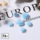 ネイルパーツ 50個セット 直径5 | PlusNao | 詳細画像9 