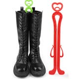 ブーツキーパー シューキーパー 単品 | PlusNao | 詳細画像2