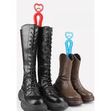 ブーツキーパー シューキーパー 単品 | PlusNao | 詳細画像4