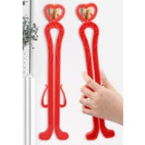 ブーツキーパー シューキーパー 単品 | PlusNao | 詳細画像7