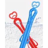 ブーツキーパー シューキーパー 単品 | PlusNao | 詳細画像8