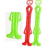 ブーツキーパー シューキーパー 単品 | PlusNao | 詳細画像9