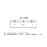 テープメジャー ボディメジャー 巻き尺 | PlusNao | 詳細画像14 