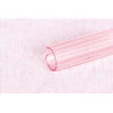 ベッドシーツクリップ 12個セット シーツ固定クリップ | PlusNao | 詳細画像10 