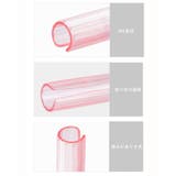 ベッドシーツクリップ 12個セット シーツ固定クリップ | PlusNao | 詳細画像11 