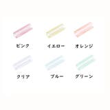 ベッドシーツクリップ 12個セット シーツ固定クリップ | PlusNao | 詳細画像14 