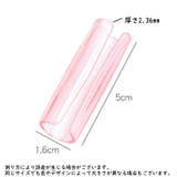 ベッドシーツクリップ 12個セット シーツ固定クリップ | PlusNao | 詳細画像15 