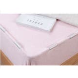 ベッドシーツクリップ 12個セット シーツ固定クリップ | PlusNao | 詳細画像2 