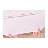 ベッドシーツクリップ 12個セット シーツ固定クリップ | PlusNao | 詳細画像4 