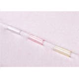 ベッドシーツクリップ 12個セット シーツ固定クリップ | PlusNao | 詳細画像6 