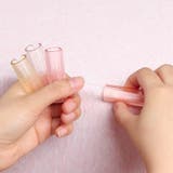 ベッドシーツクリップ 12個セット シーツ固定クリップ | PlusNao | 詳細画像7 