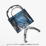 ウィッグスタンド 2個セット ウィッグ | PlusNao | 詳細画像10 
