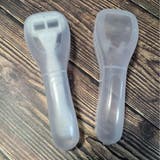 剃刀ケース 単品 1個 | PlusNao | 詳細画像2