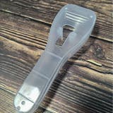 剃刀ケース 単品 1個 | PlusNao | 詳細画像4