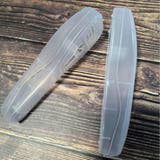 剃刀ケース 単品 1個 | PlusNao | 詳細画像5