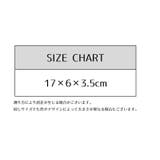 剃刀ケース 単品 1個 | PlusNao | 詳細画像6