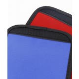 ハンドルカバー 1枚 単品 | PlusNao | 詳細画像11 