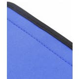 ハンドルカバー 1枚 単品 | PlusNao | 詳細画像12 