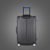 ハンドルカバー 1枚 単品 | PlusNao | 詳細画像2 