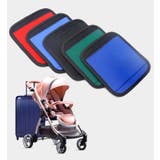 ハンドルカバー 1枚 単品 | PlusNao | 詳細画像3 