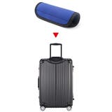 ハンドルカバー 1枚 単品 | PlusNao | 詳細画像4 