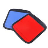 ハンドルカバー 1枚 単品 | PlusNao | 詳細画像6 