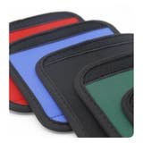 ハンドルカバー 1枚 単品 | PlusNao | 詳細画像8 