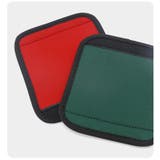 ハンドルカバー 1枚 単品 | PlusNao | 詳細画像9 