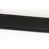 ショルダーストラップ ナスカン付き 調節可能 | PlusNao | 詳細画像18 