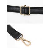 ショルダーストラップ ナスカン付き 調節可能 | PlusNao | 詳細画像19 