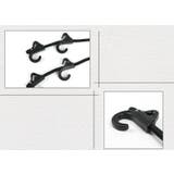 荷締めベルト ゴムバンド 荷物固定 | PlusNao | 詳細画像11 