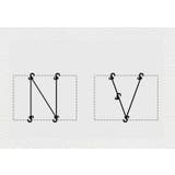 荷締めベルト ゴムバンド 荷物固定 | PlusNao | 詳細画像12 