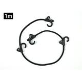 荷締めベルト ゴムバンド 荷物固定 | PlusNao | 詳細画像13 