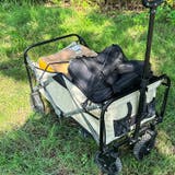 荷締めベルト ゴムバンド 荷物固定 | PlusNao | 詳細画像4 