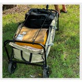 荷締めベルト ゴムバンド 荷物固定 | PlusNao | 詳細画像5 