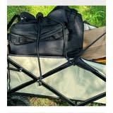 荷締めベルト ゴムバンド 荷物固定 | PlusNao | 詳細画像6 