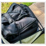 荷締めベルト ゴムバンド 荷物固定 | PlusNao | 詳細画像7 