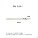 カラーチャート ネイルチャート スティックタイプ | PlusNao | 詳細画像11 