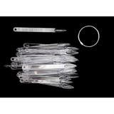 カラーチャート ネイルチャート スティックタイプ | PlusNao | 詳細画像7 