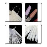 カラーチャート ネイルチャート スティックタイプ | PlusNao | 詳細画像9 